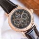 Swiss Clone Patek Philippe Complications Perpetual Calendar Watch Rose Gold Engraving (6)_th.jpg